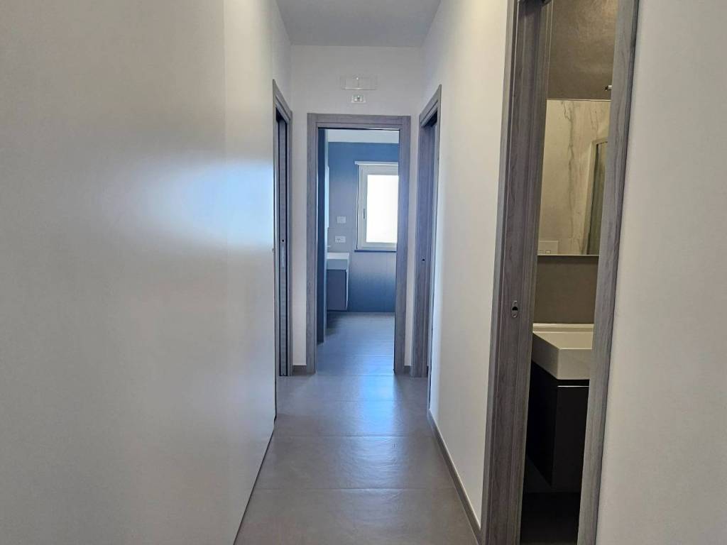 Appartamento a Montepaone in Via Italo Balbo - Foto 4