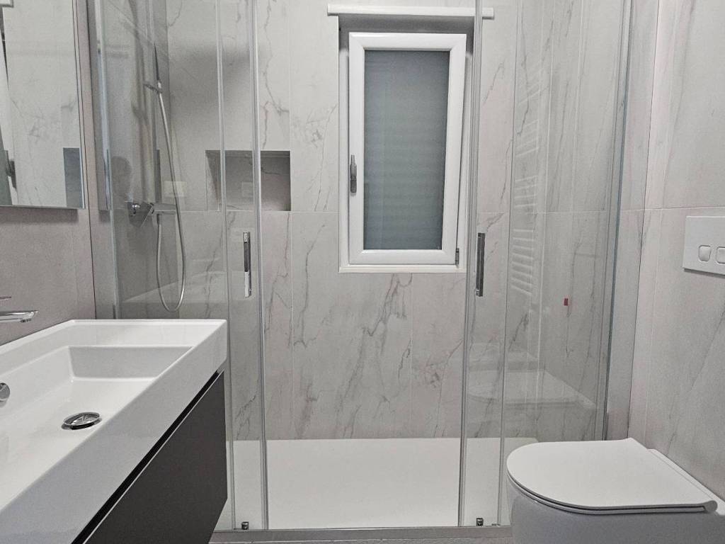 Appartamento a Montepaone in Via Italo Balbo - Foto 5