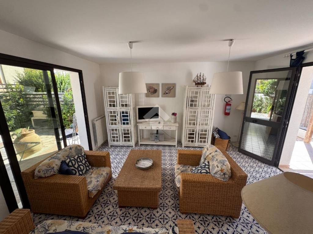 Villetta a schiera a Ragusa in Via Fabrizio De André, 24 - Foto 4