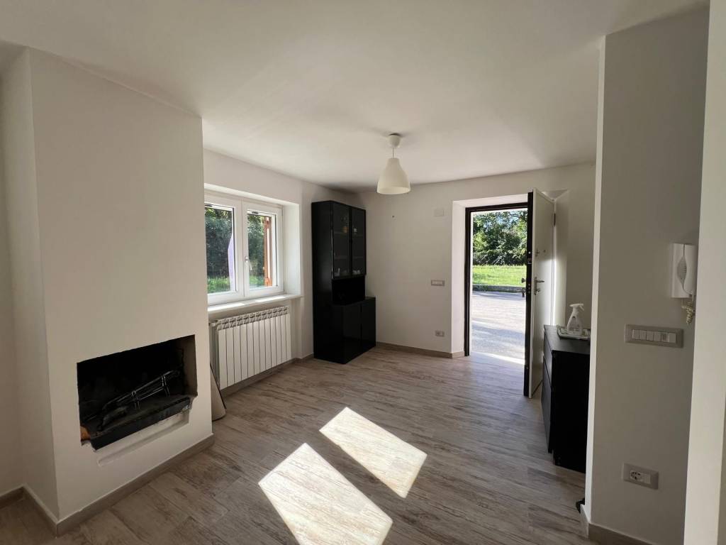 Villa a Castel di sangro in Pontone - Foto 3