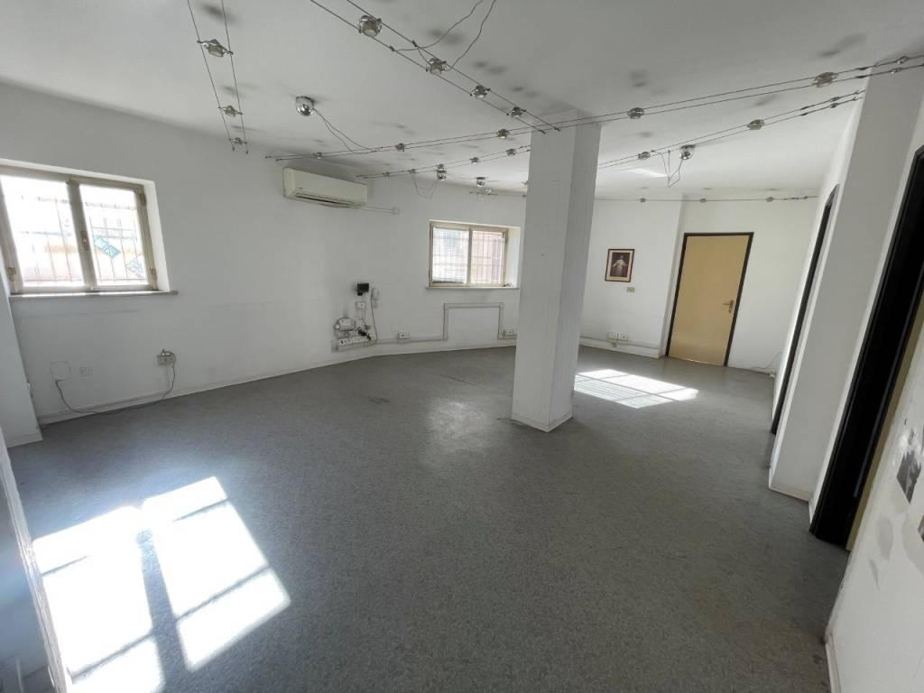 Immobile a Civitanova marche in Corso Giuseppe Garibaldi, 11 - Foto 5