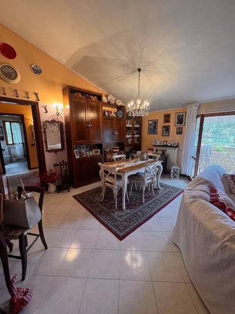 Appartamento a Imperia in Strada Privata Villaggio Verde - Foto 2