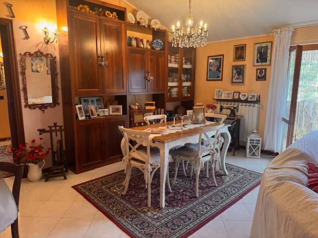 Appartamento a Imperia in Strada Privata Villaggio Verde - Foto 3