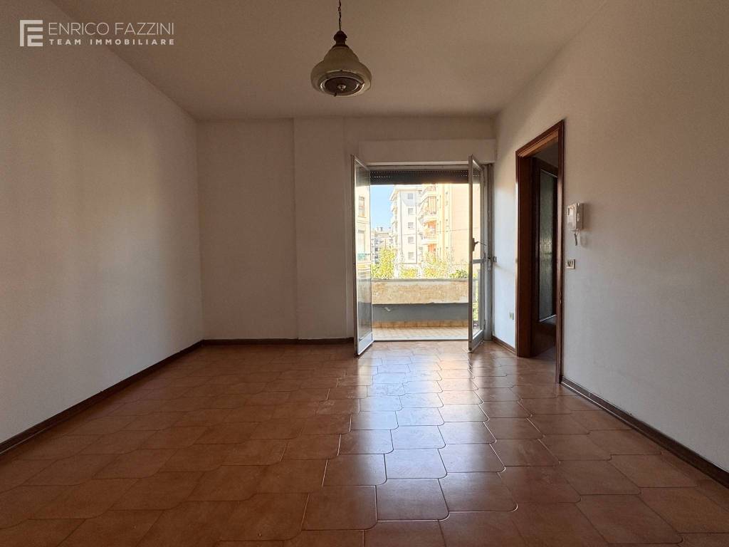 Appartamento a Teramo in Via dell'Unione, 21 - Foto 4