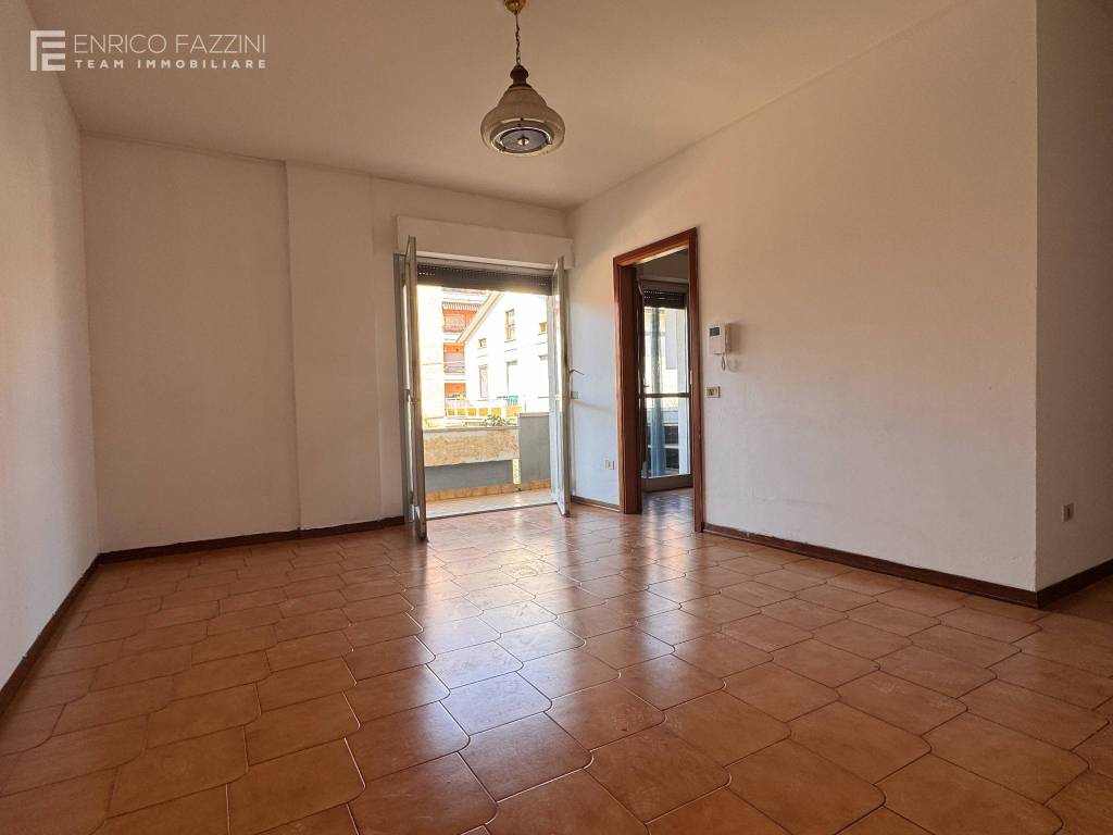Appartamento a Teramo in Via dell'Unione, 21 - Foto 5