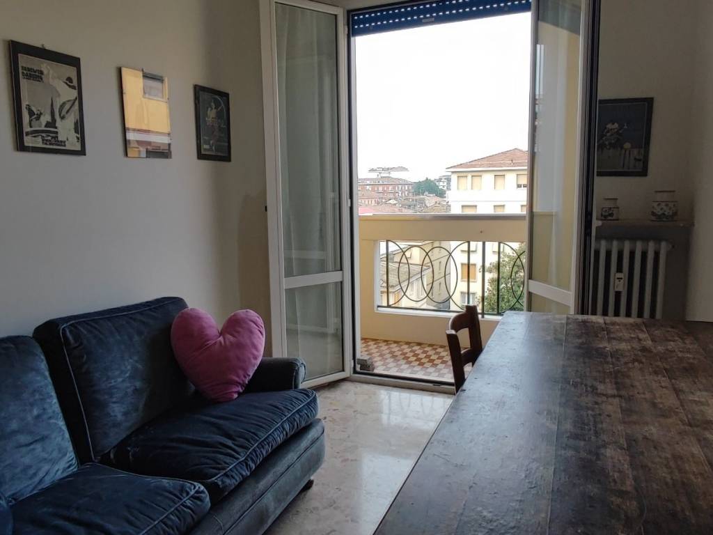 Appartamento a Parma - Foto 2