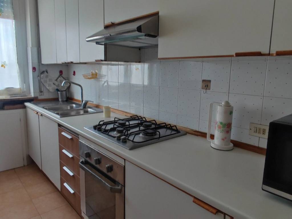 Appartamento a Parma - Foto 4