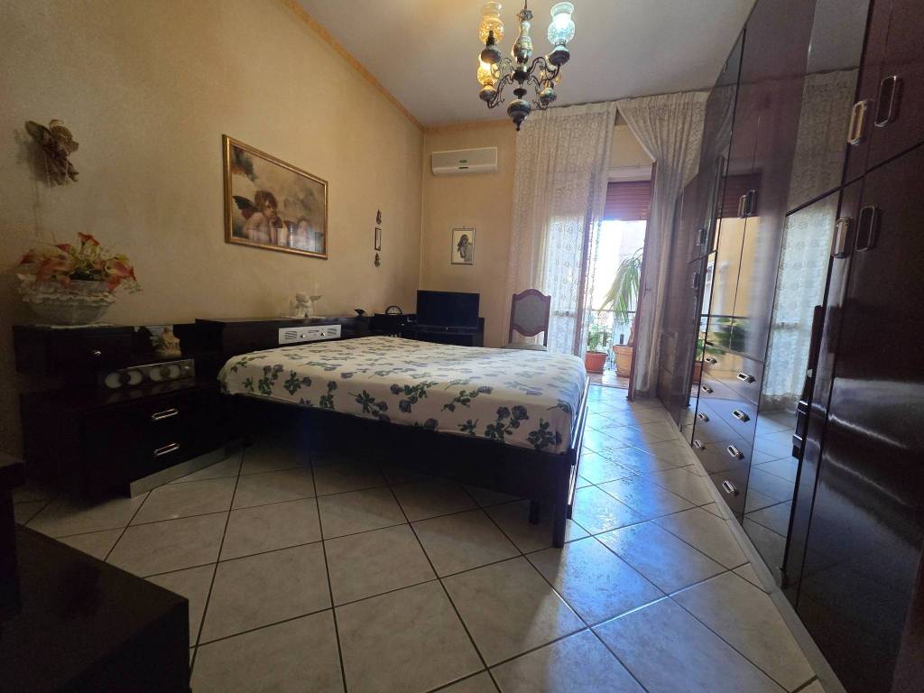 Appartamento a Nocera inferiore in Via Fucilari, 74 - Foto 3