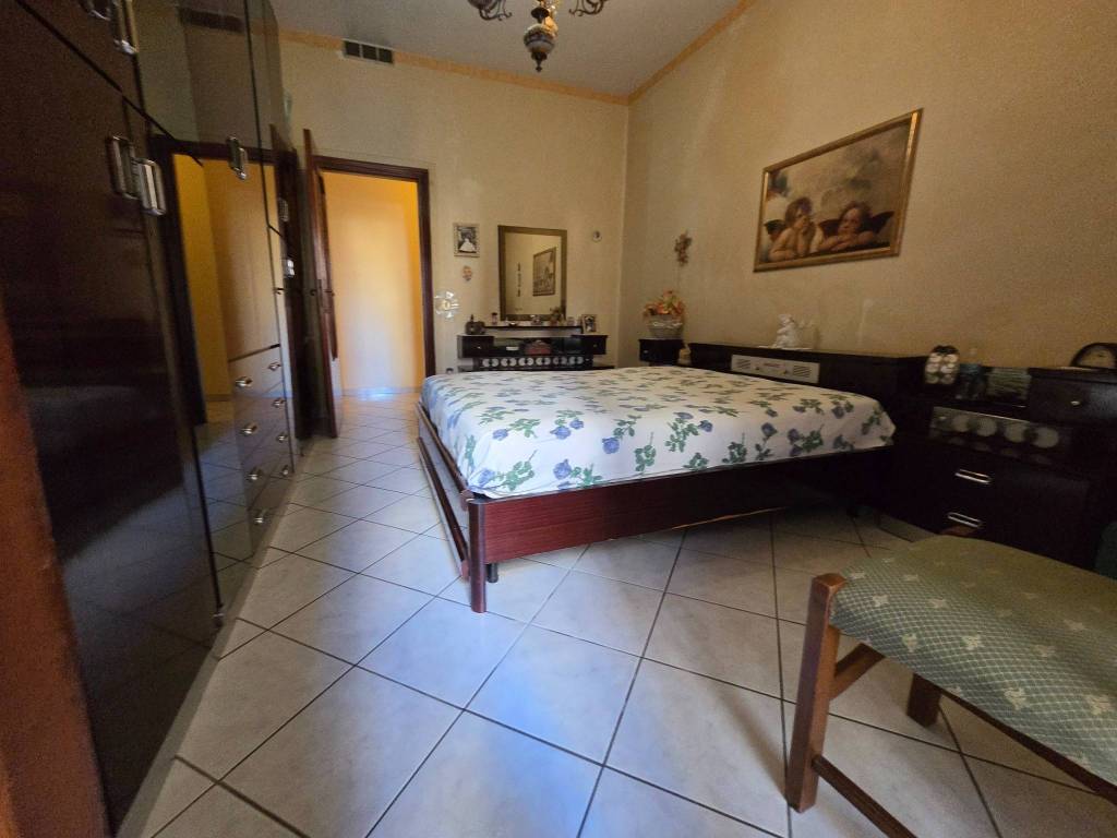 Appartamento a Nocera inferiore in Via Fucilari, 74 - Foto 4