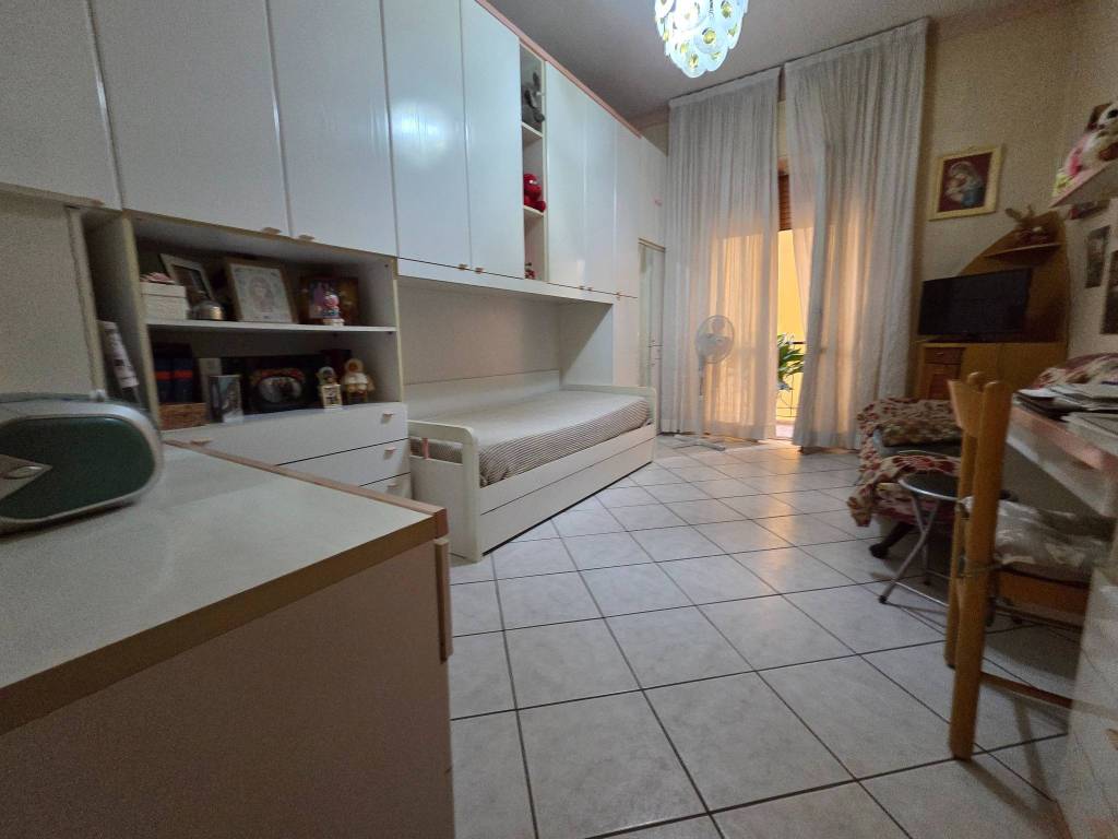 Appartamento a Nocera inferiore in Via Fucilari, 74 - Foto 5
