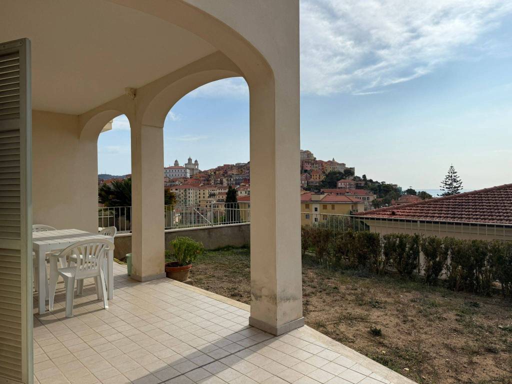 Appartamento a Imperia in Via Vittorio Gavi - Foto 3