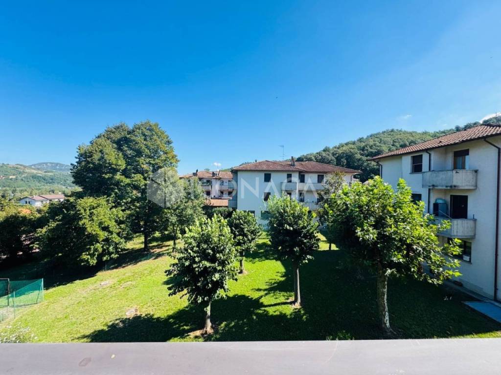 Appartamento a Monzuno in Via Cerreta, 24 - Foto 3