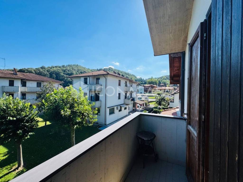 Appartamento a Monzuno in Via Cerreta, 24 - Foto 5