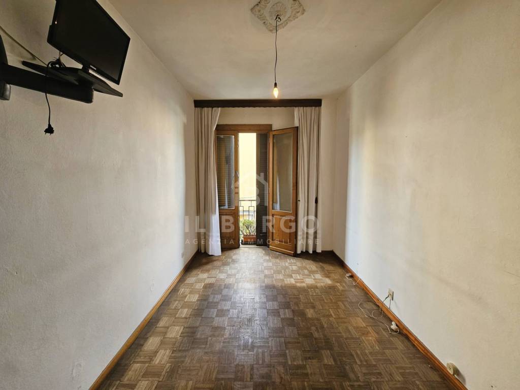 Appartamento a Pescia in Via Borgo San Quirico - Foto 4