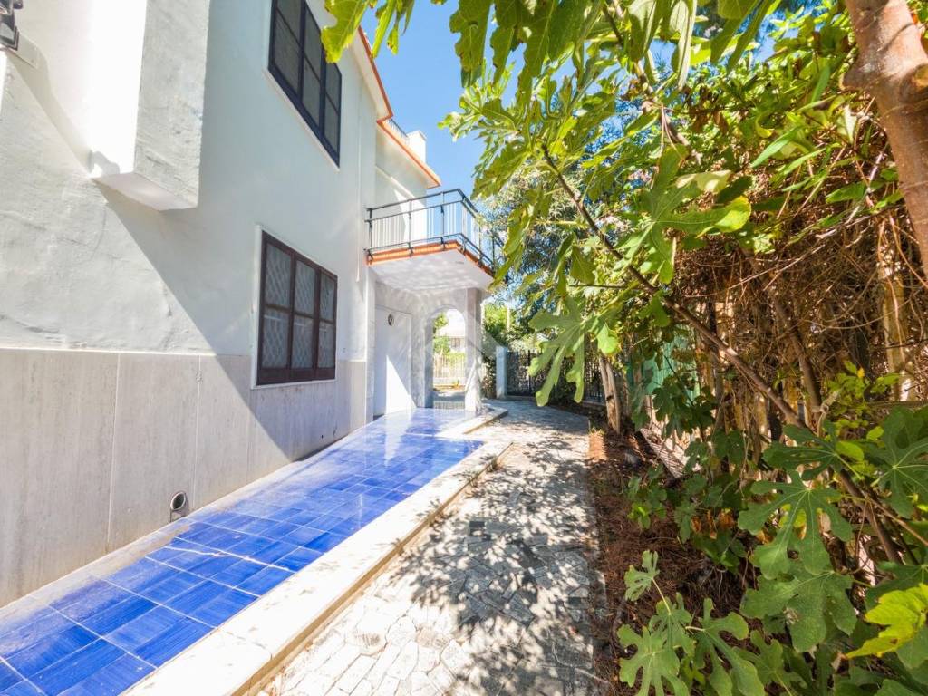 Villa a Manfredonia in Viale degli Eucalipti, 11 - Foto 5