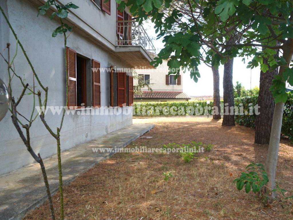 Villa a Montecassiano - Foto 2