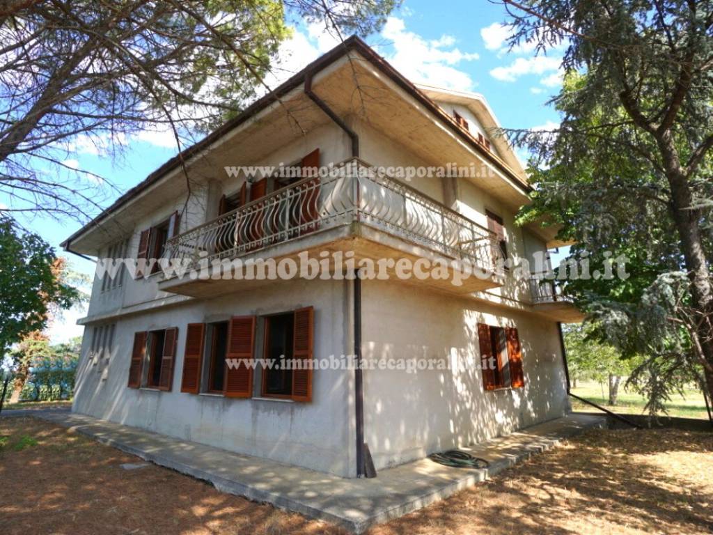 Villa a Montecassiano - Foto 3