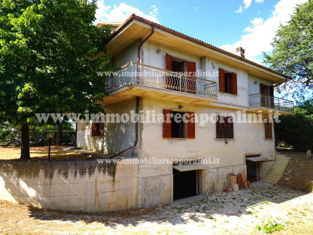 Villa a Montecassiano - Foto 4