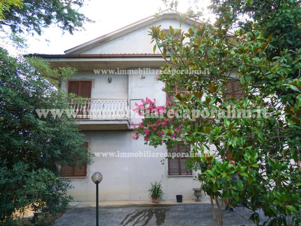 Villa a Montecassiano - Foto 5