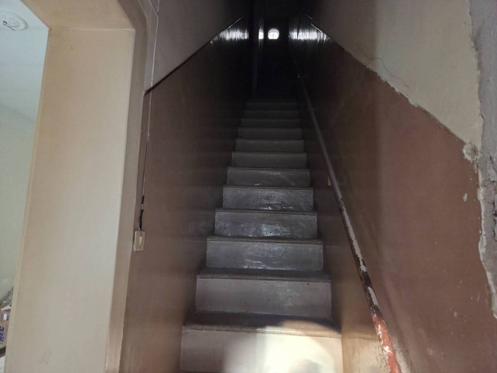 Palazzo / stabile a Roccapiemonte in Via Materdomini, 9 - Foto 4