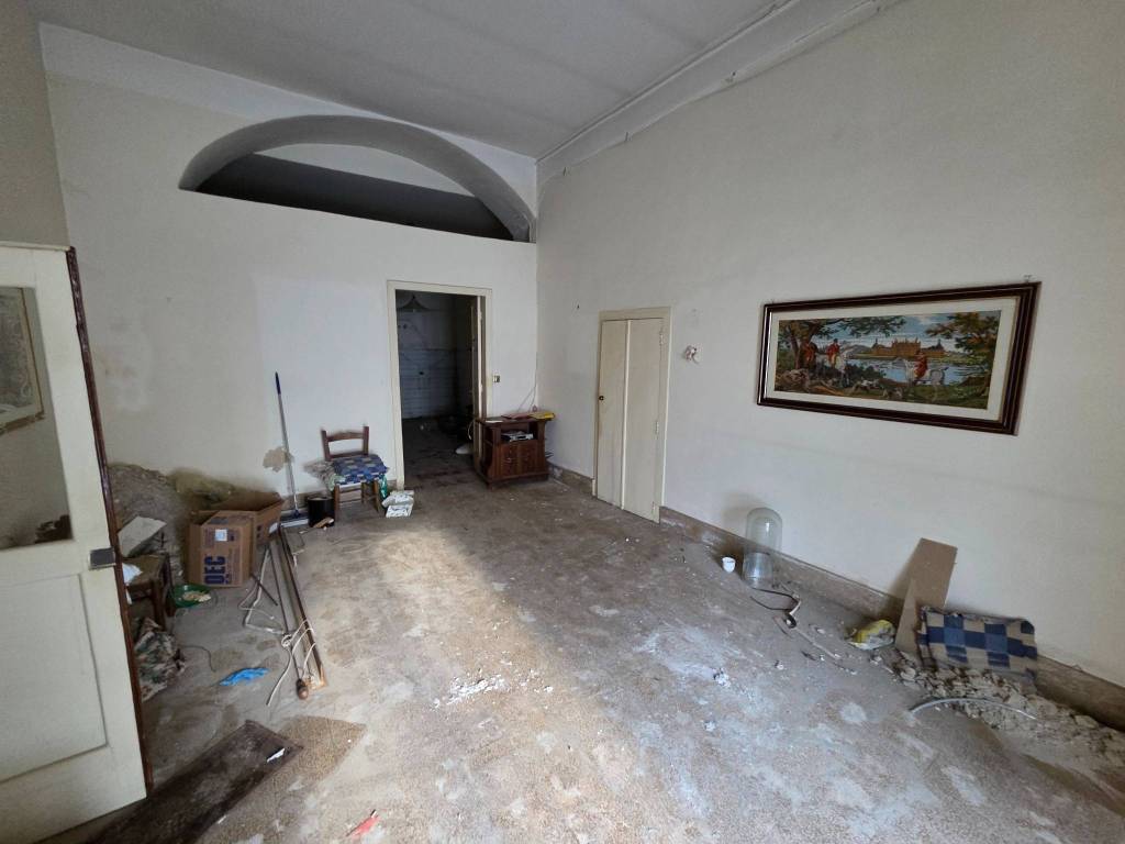 Palazzo / stabile a Roccapiemonte in Via Materdomini, 9 - Foto 5