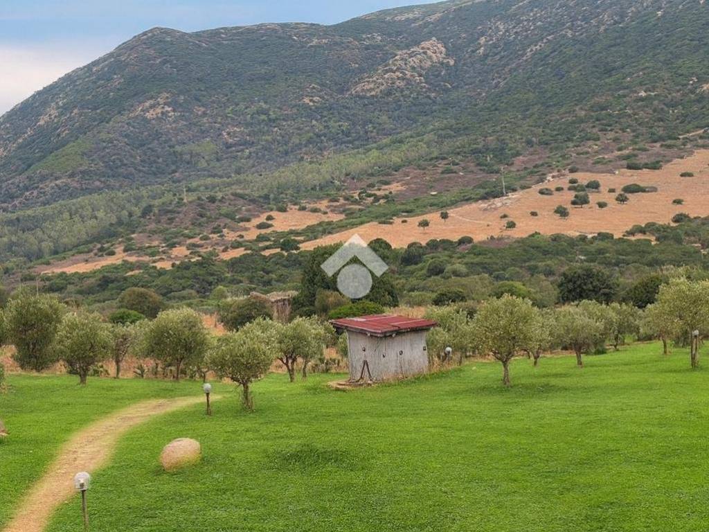 Casa indipendente a Sinnai - Foto 2