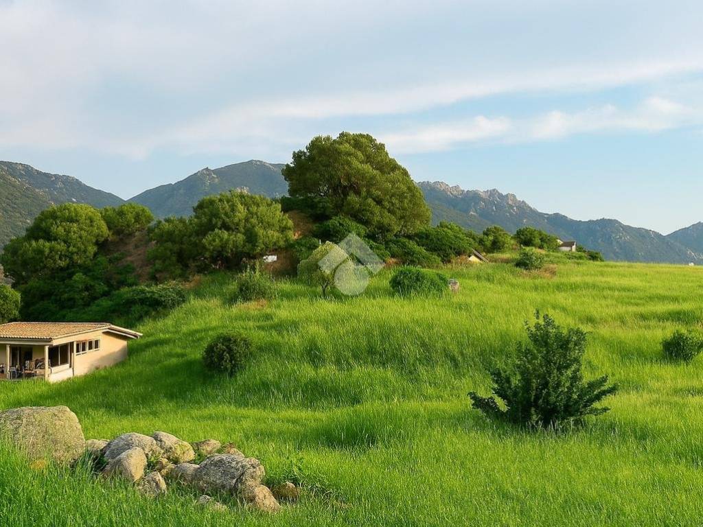 Casa indipendente a Sinnai - Foto 4