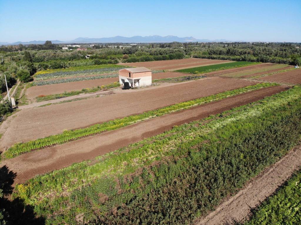 Villa a San sperate - Foto 2