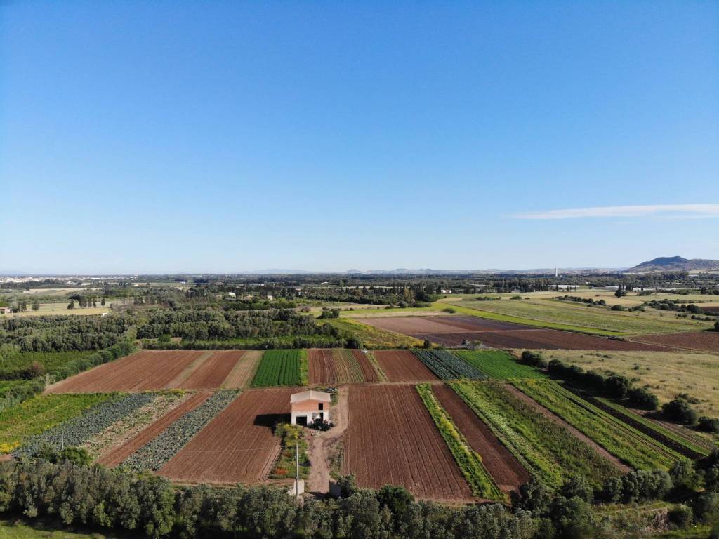 Villa a San sperate - Foto 3