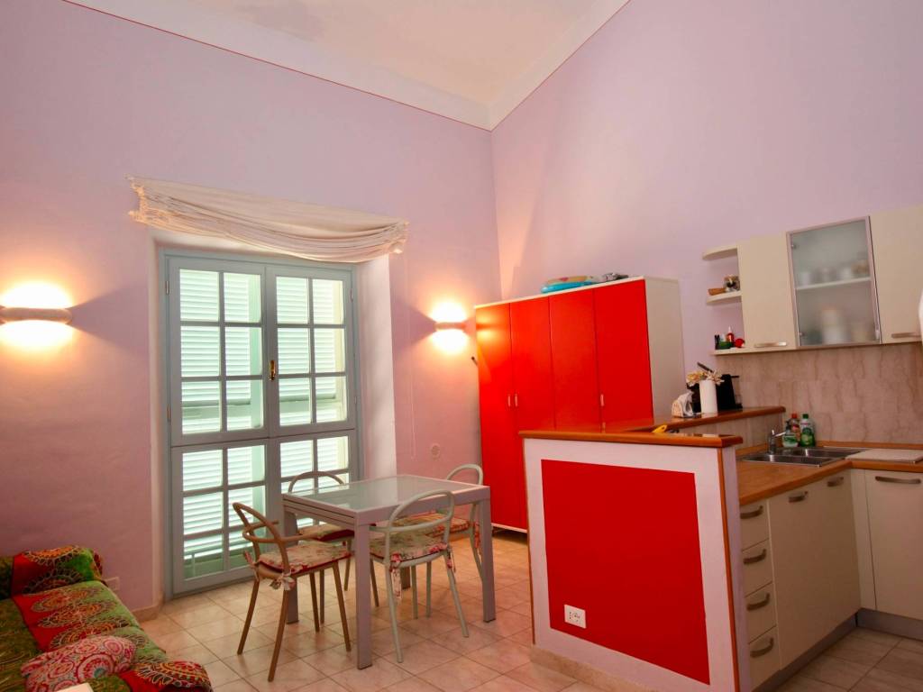 Appartamento a Pisa in Viale del Tirreno, 74 - Foto 2