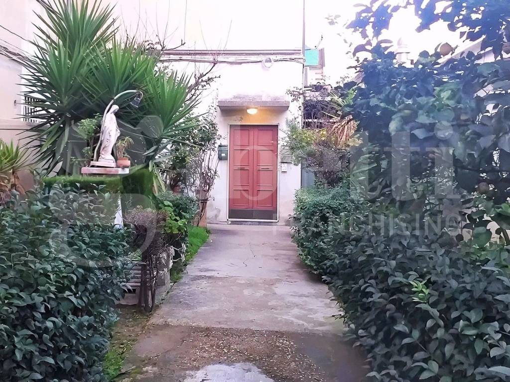 Appartamento a Chieti in VIALE BENEDETTO CROCE, 510 - Foto 3