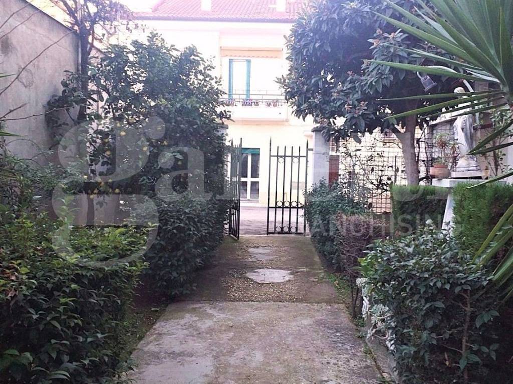 Appartamento a Chieti in VIALE BENEDETTO CROCE, 510 - Foto 4