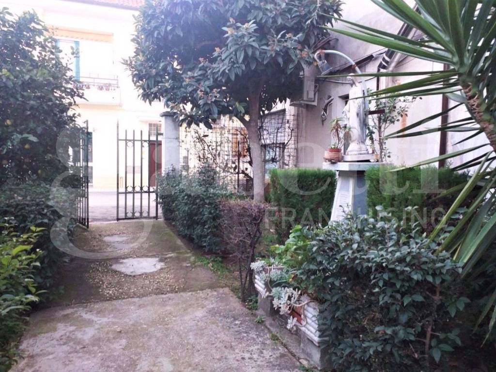 Appartamento a Chieti in VIALE BENEDETTO CROCE, 510 - Foto 5