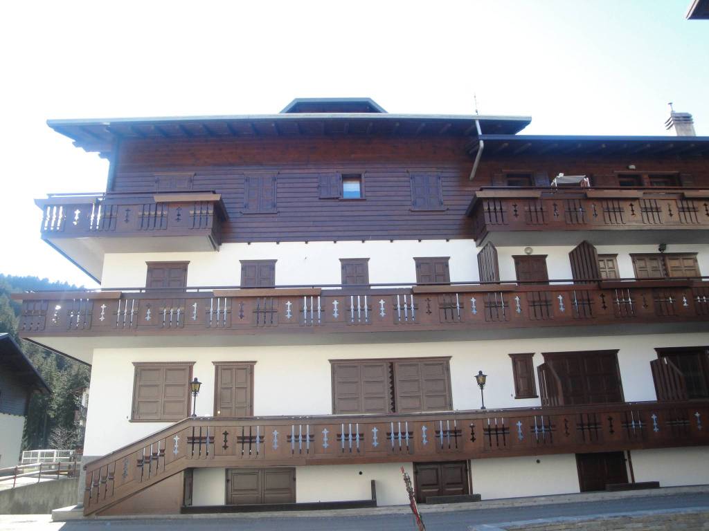 Appartamento a Valdidentro in Via Livigno - Foto 2