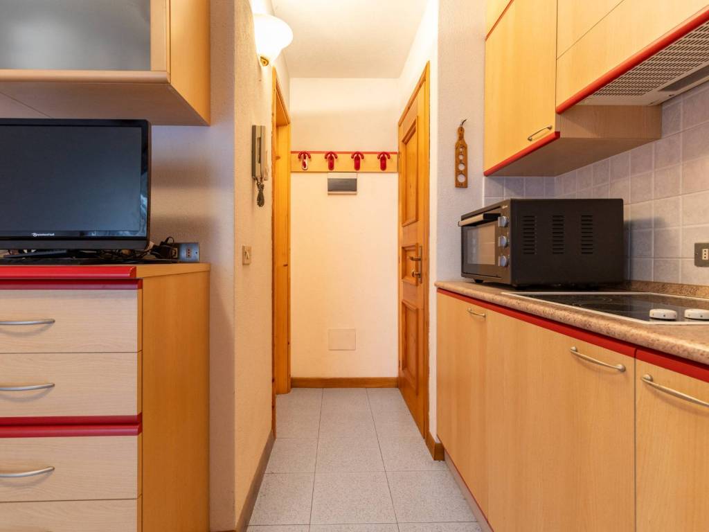 Appartamento a Valdidentro in Via Livigno - Foto 3