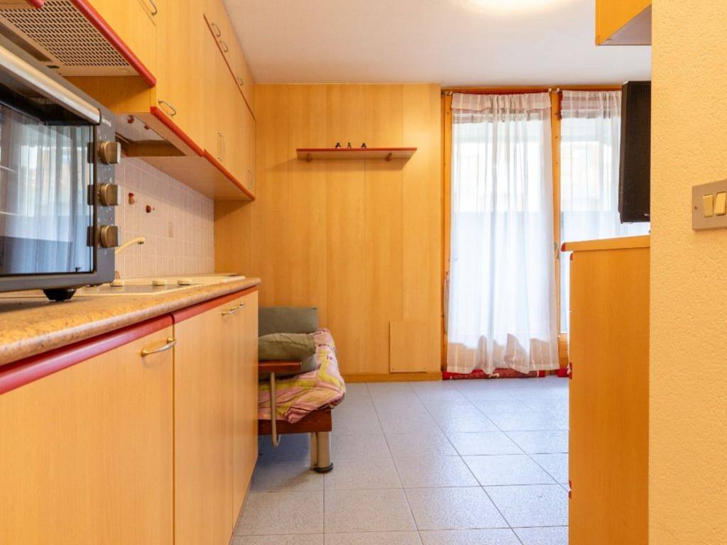 Appartamento a Valdidentro in Via Livigno - Foto 4