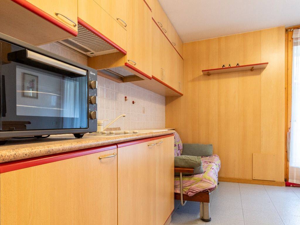 Appartamento a Valdidentro in Via Livigno - Foto 5