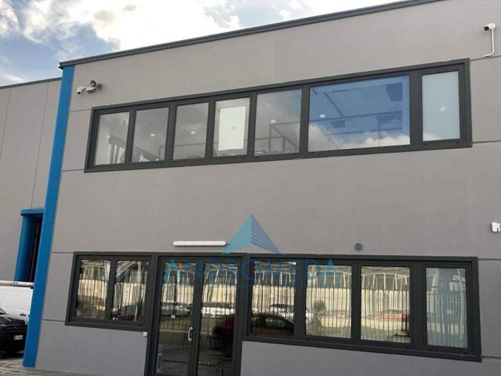 Immobile a Caivano - Foto 2