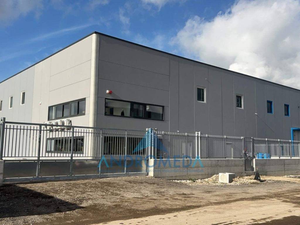 Immobile a Caivano - Foto 3