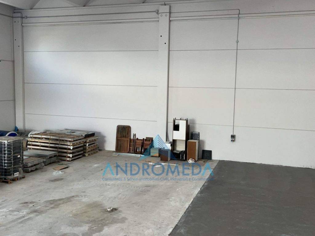 Immobile a Caivano - Foto 5