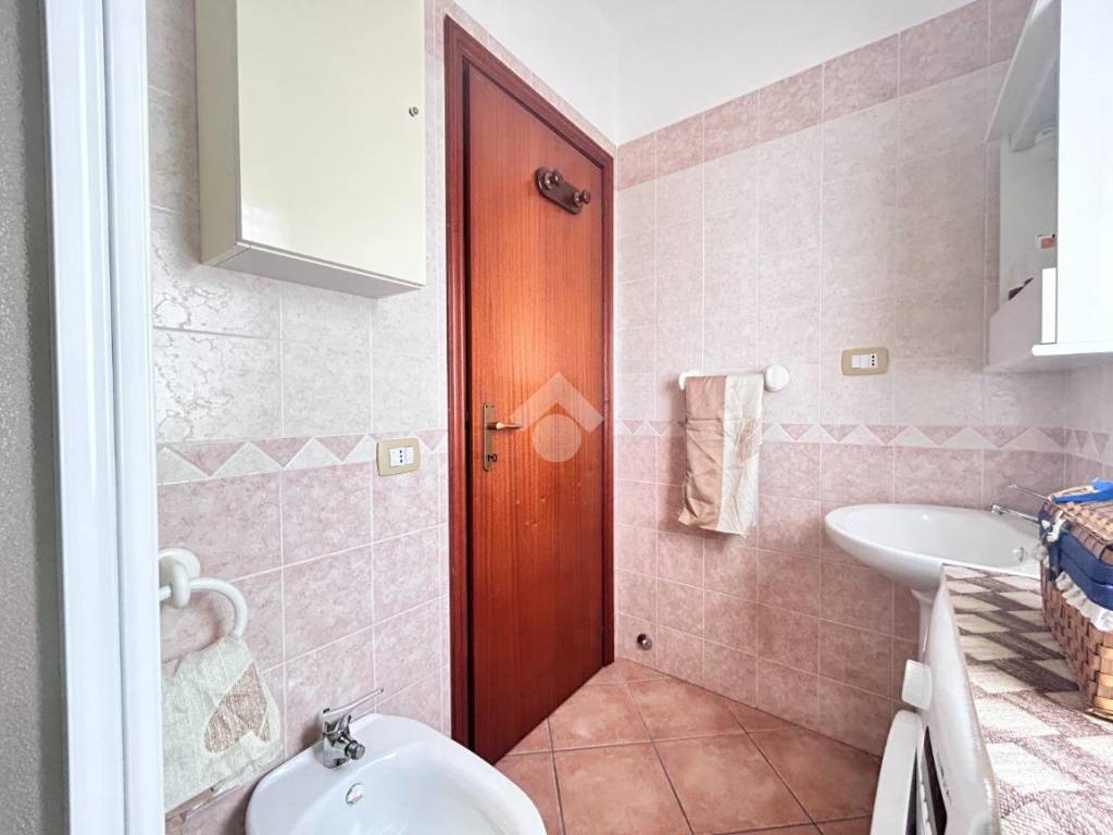 Appartamento a Scalea in Via Campo Volo - Foto 5