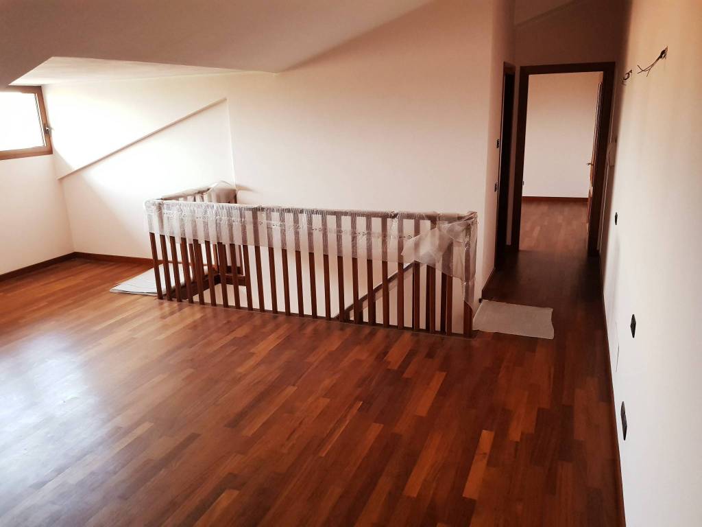 Appartamento a Selvazzano dentro - Foto 2