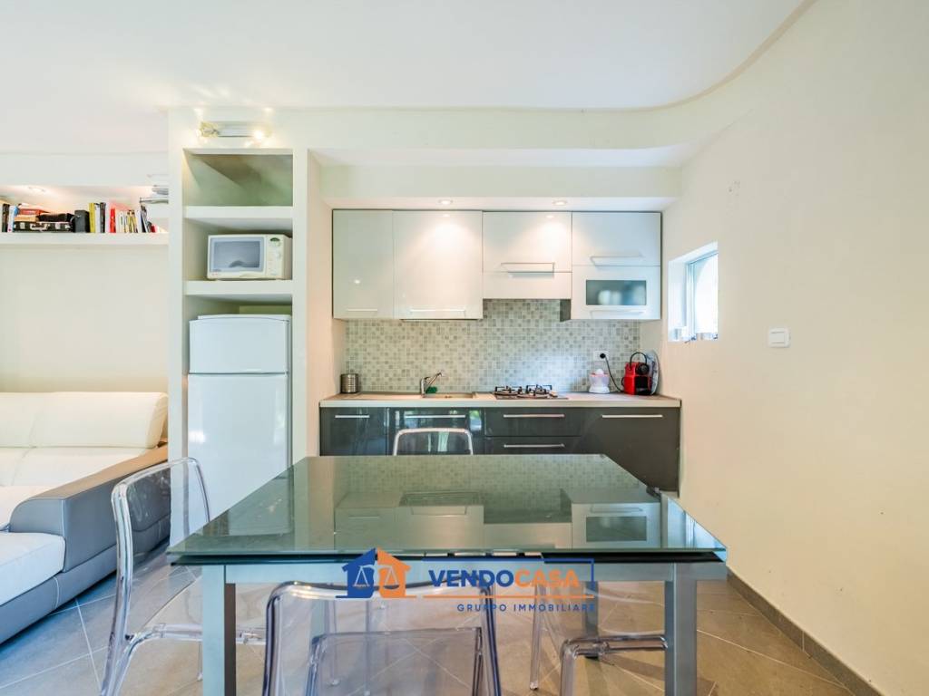 Appartamento a Limone piemonte in Via Provinciale, 65 - Foto 5