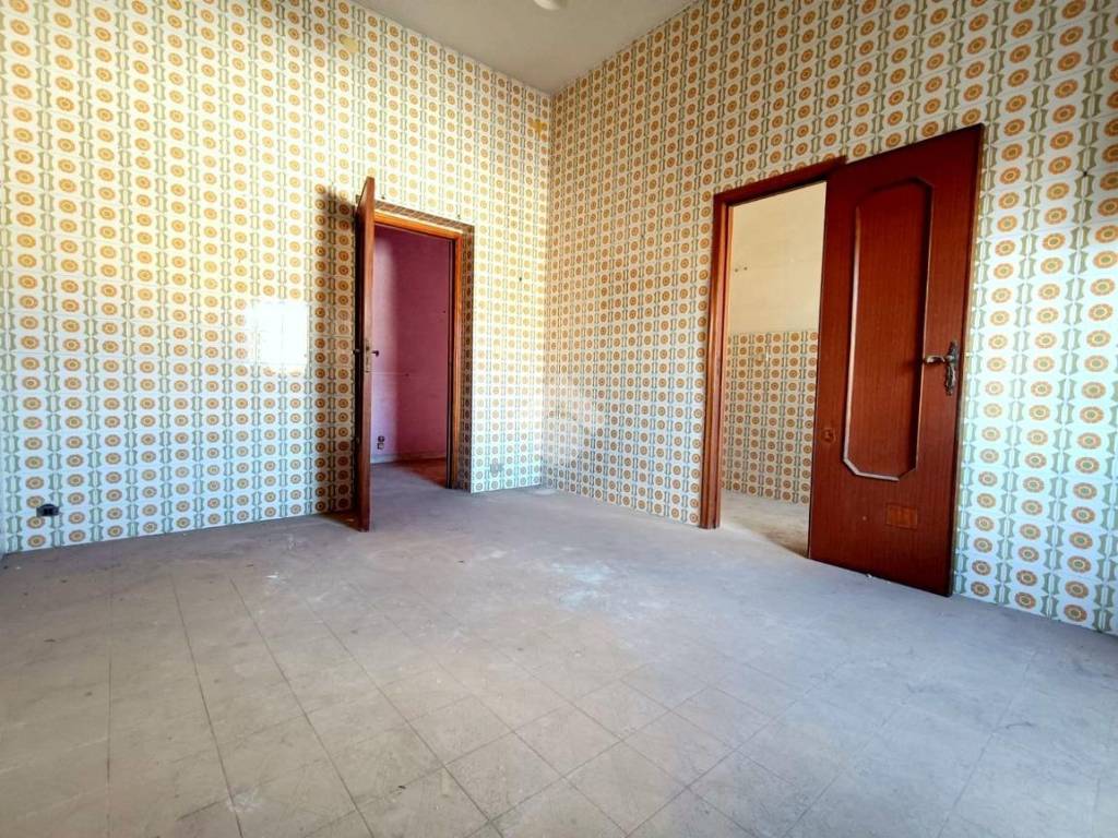 Appartamento a San severo in Via Industria, 8 - Foto 3