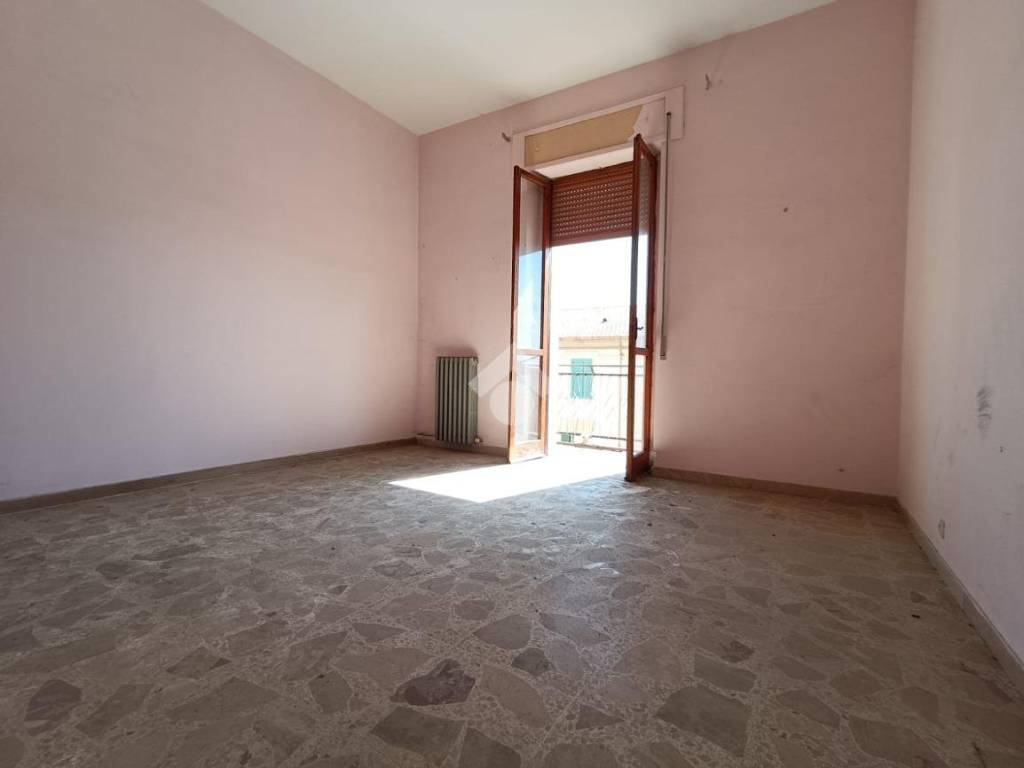 Appartamento a San severo in Via Industria, 8 - Foto 5