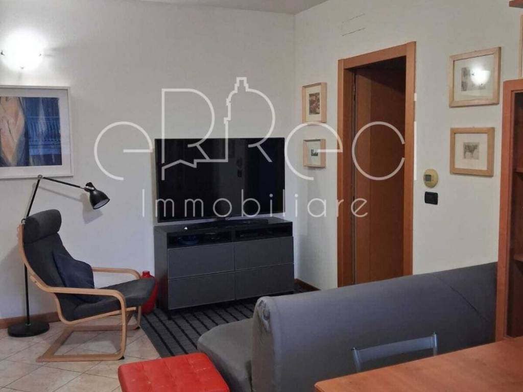 Appartamento a Borgo virgilio - Foto 2