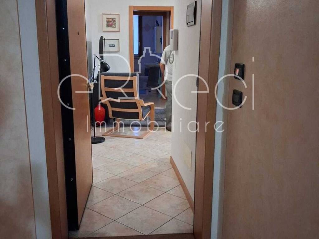 Appartamento a Borgo virgilio - Foto 3