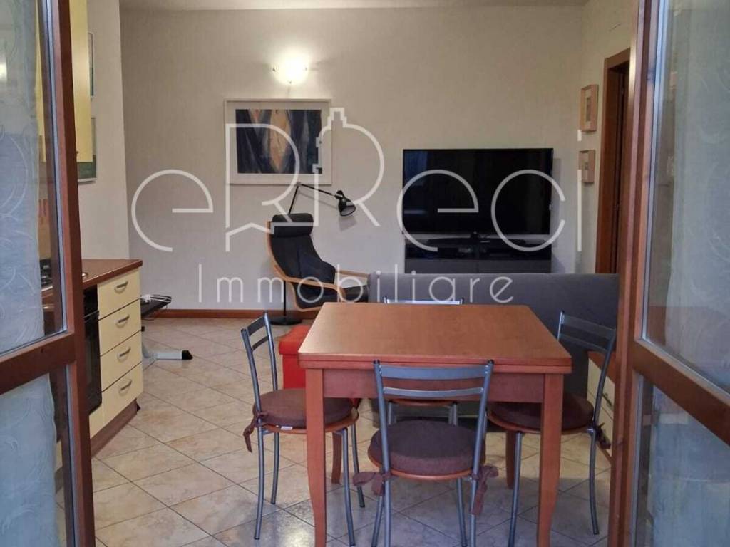 Appartamento a Borgo virgilio - Foto 4