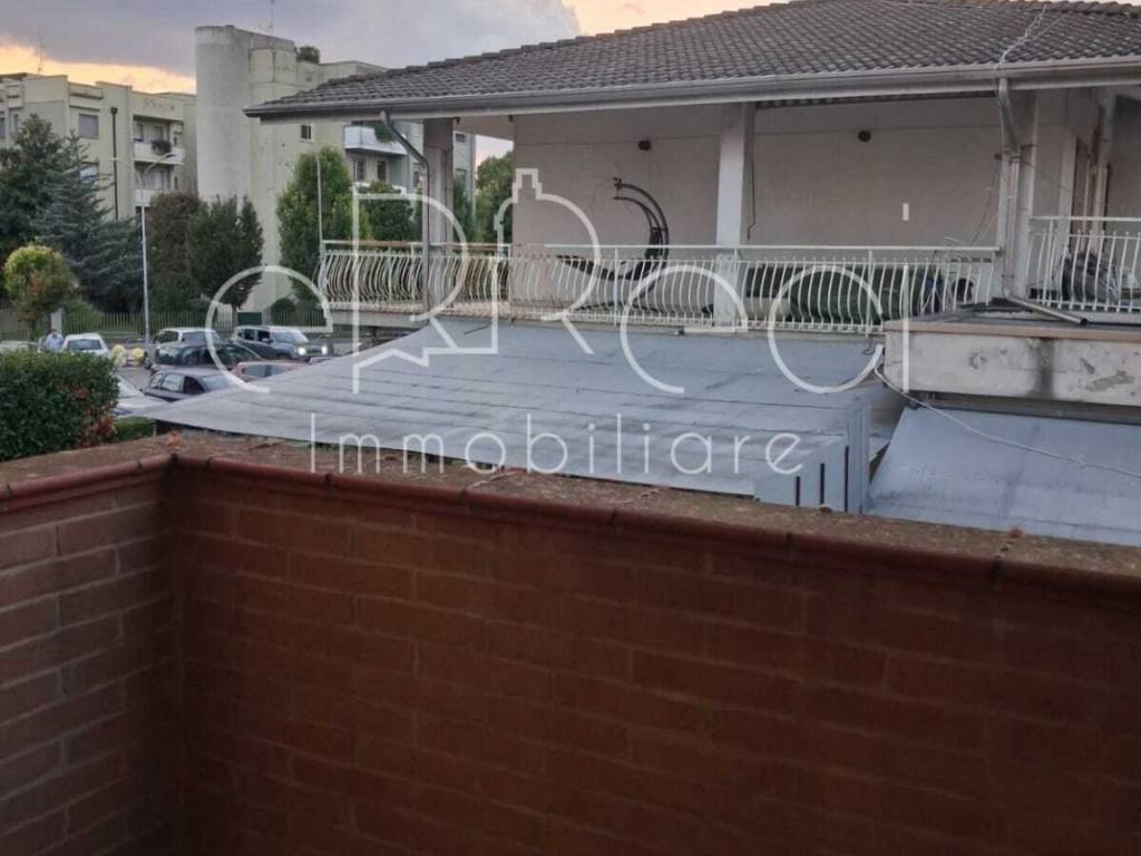 Appartamento a Borgo virgilio - Foto 5