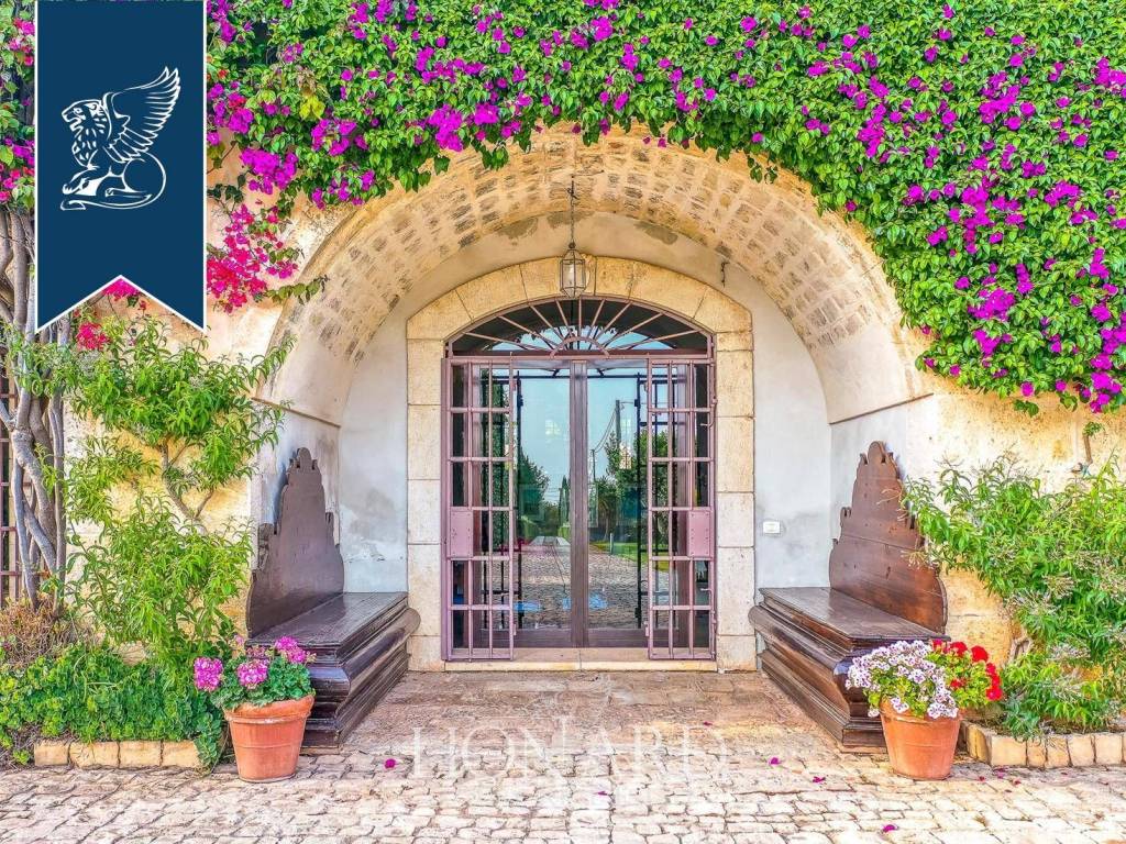 Villa a Modica - Foto 3